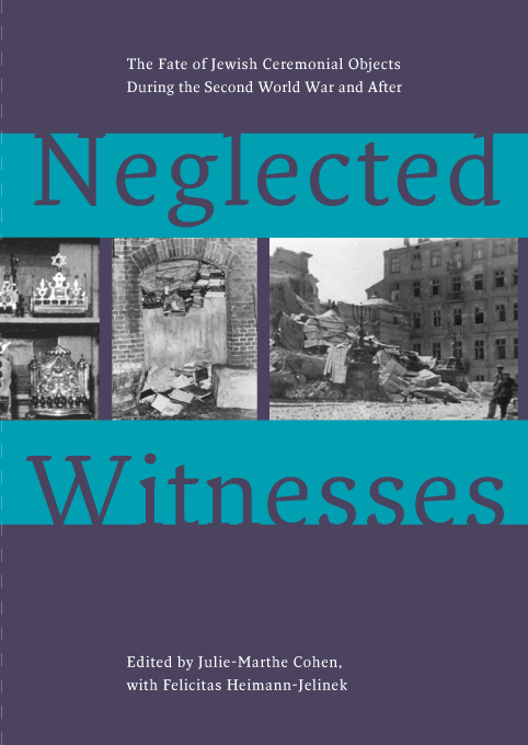 neglected witnesses